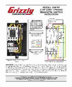 Grizzly Switch T24101-page_pdf